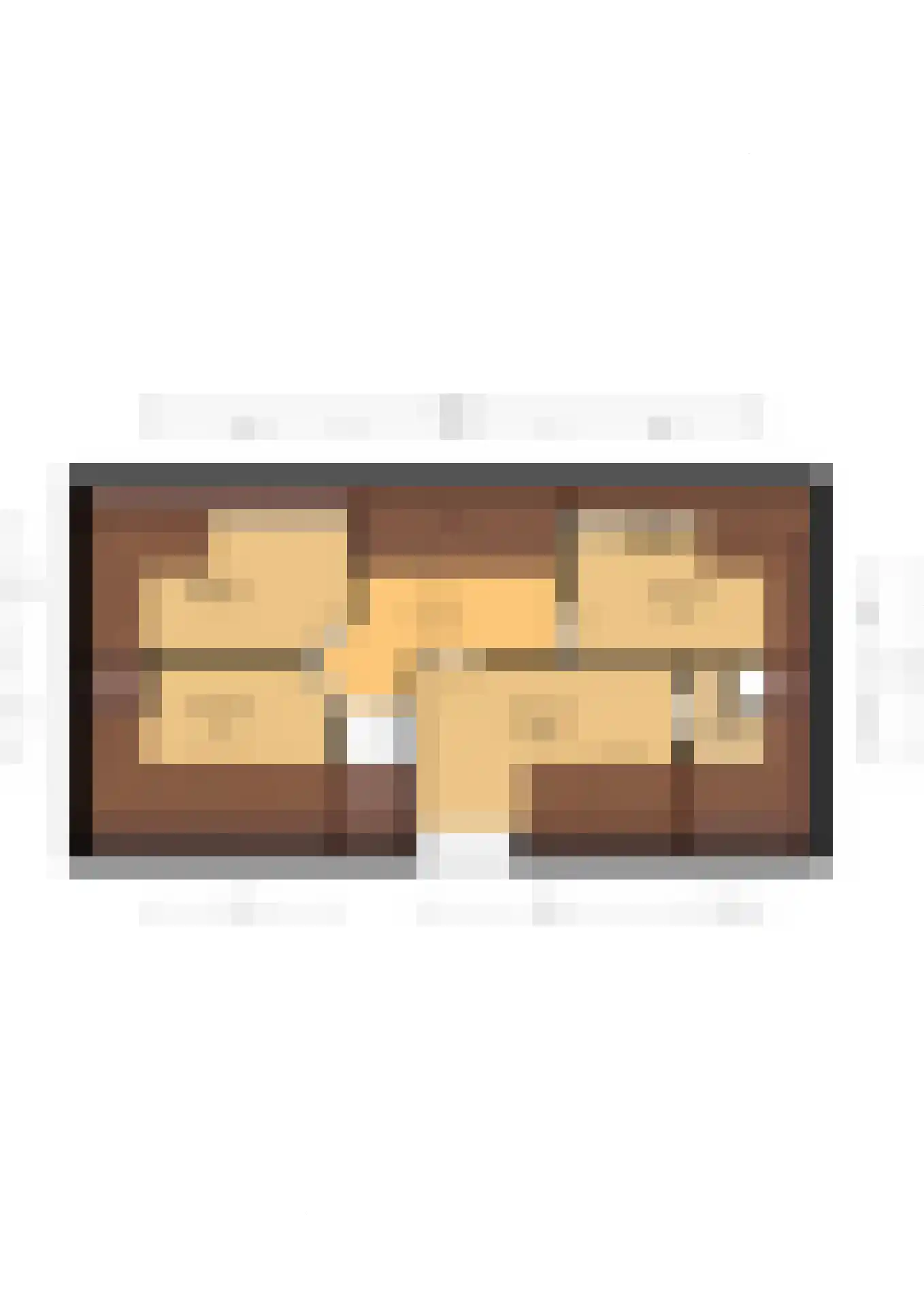 Wânswerterdyk 9 Burdaard thumbnail 55
