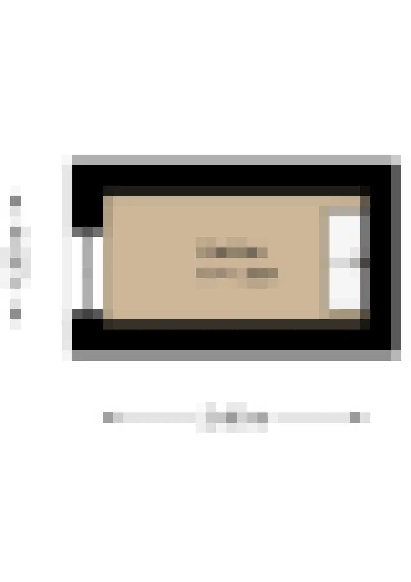 Wânswerterdyk 9 Burdaard thumbnail 57