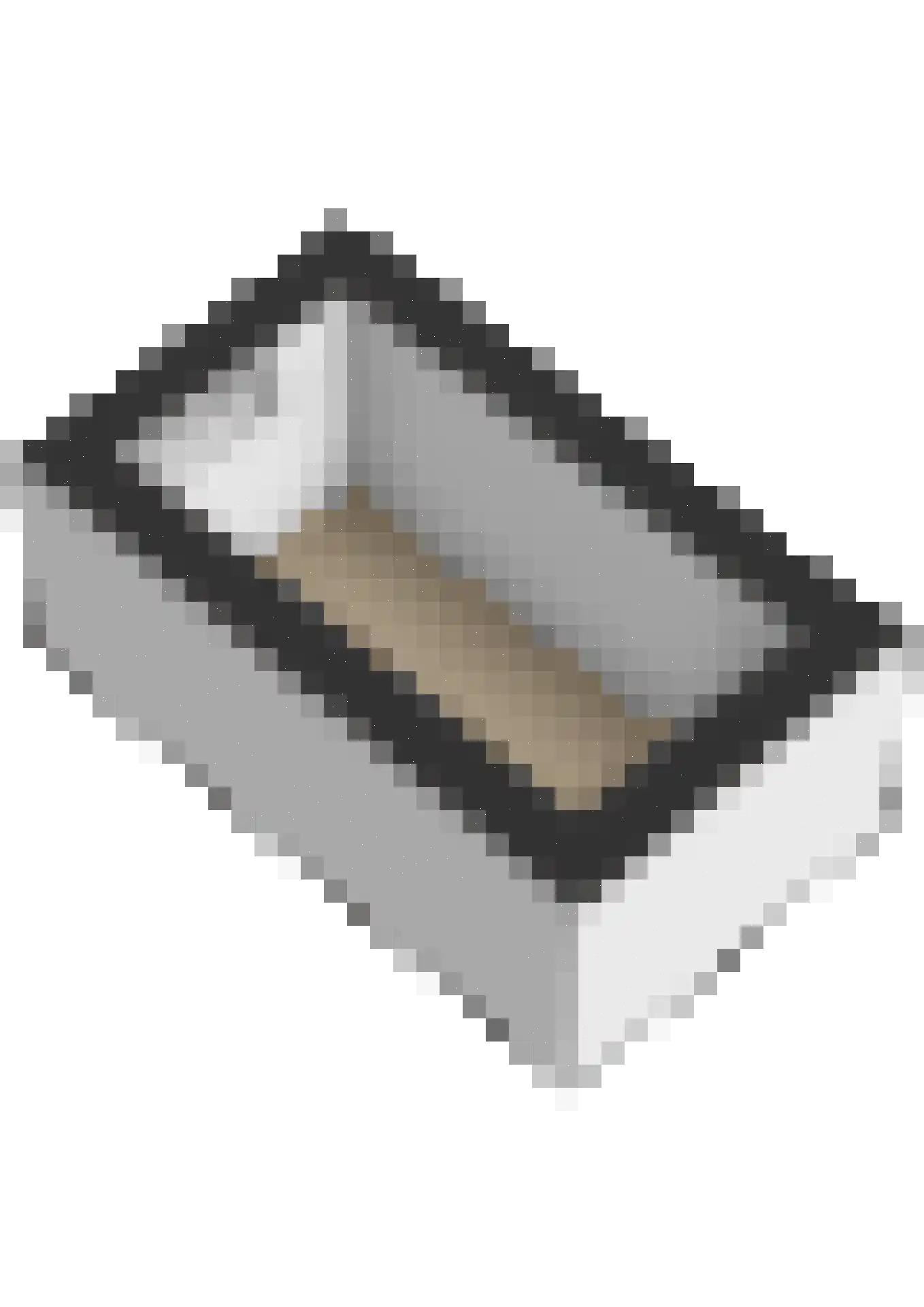 Wânswerterdyk 9 Burdaard thumbnail 58
