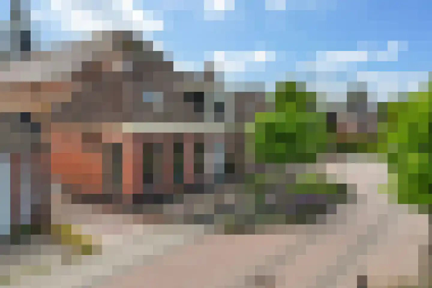 Wânswerterdyk 9 Burdaard thumbnail 6