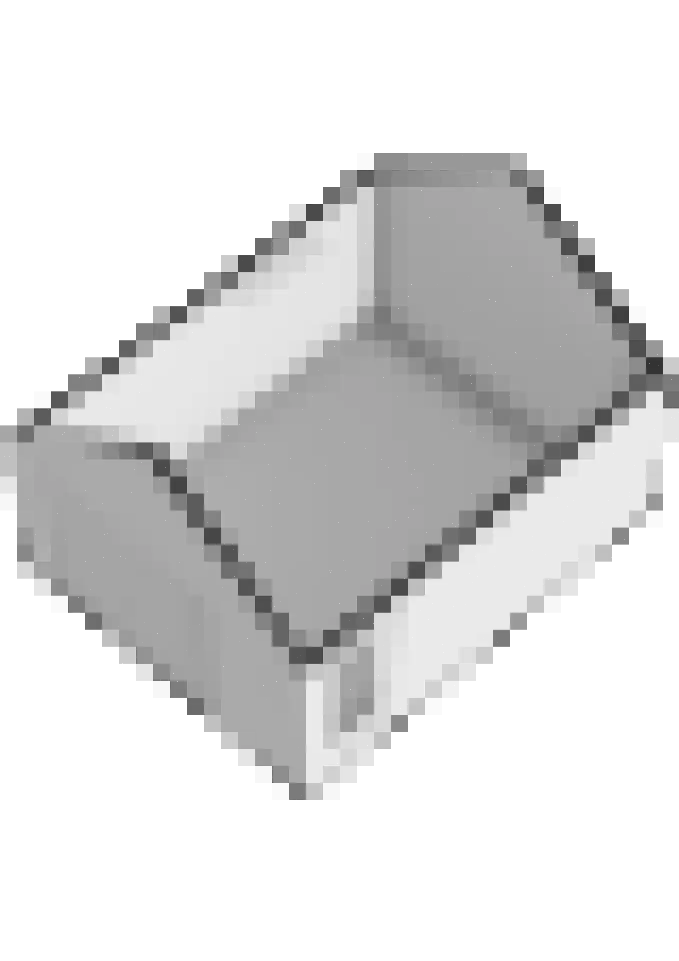 Wânswerterdyk 9 Burdaard thumbnail 60