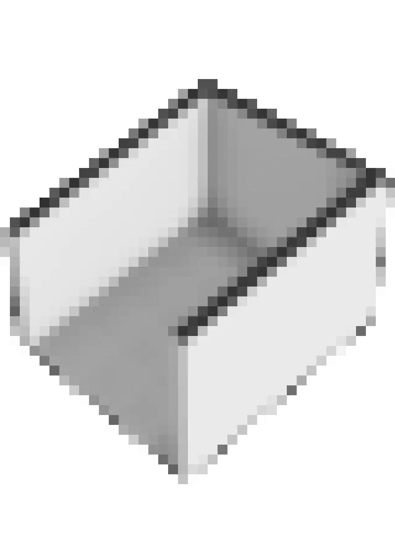 Wânswerterdyk 9 Burdaard thumbnail 62