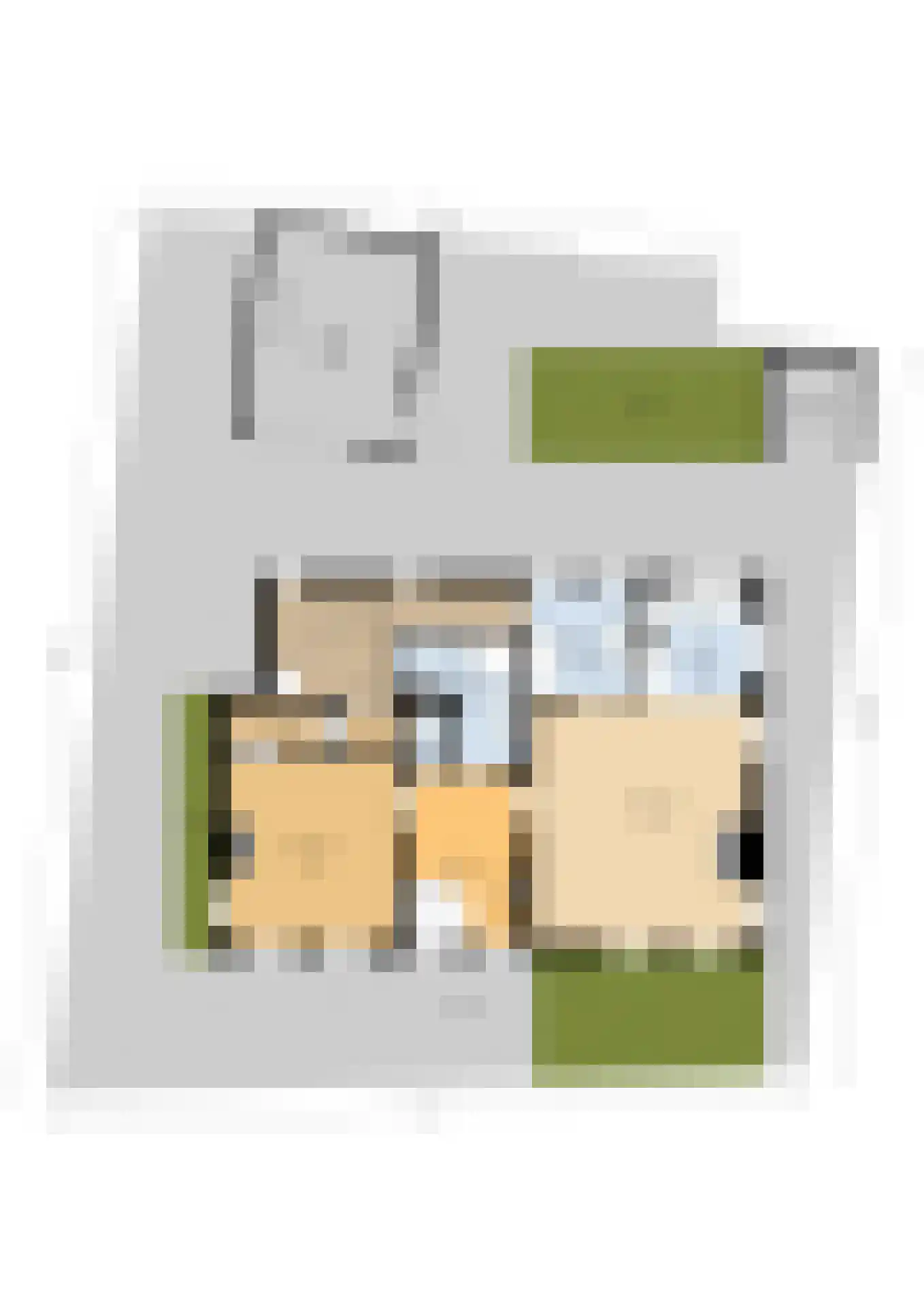 Wânswerterdyk 9 Burdaard thumbnail 63