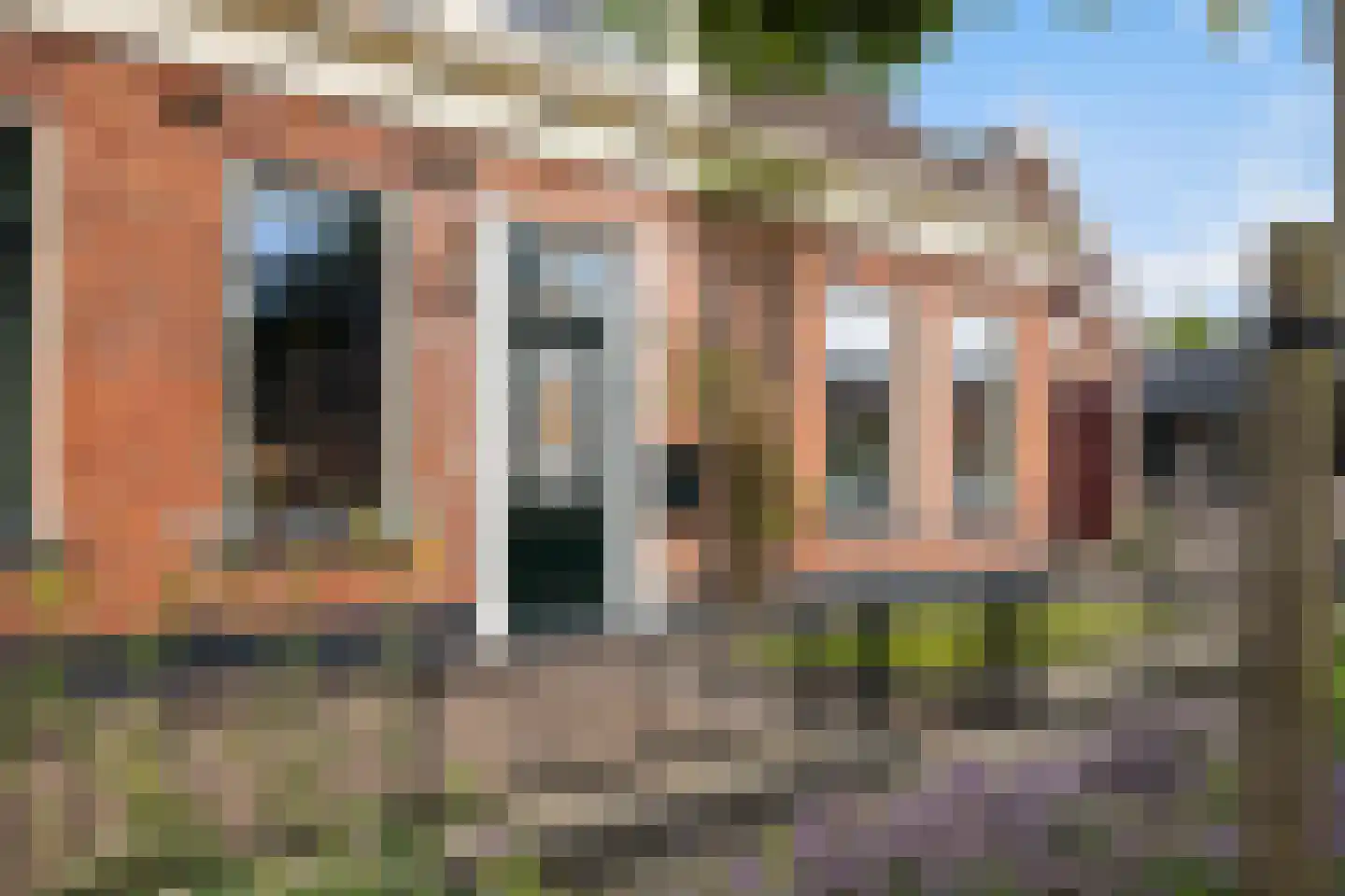 Wânswerterdyk 9 Burdaard thumbnail 8