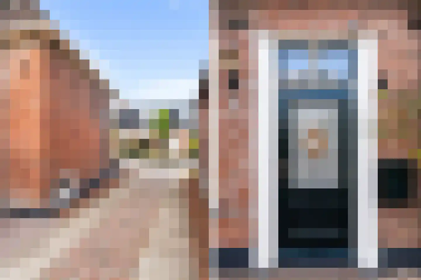 Wânswerterdyk 9 Burdaard thumbnail 9