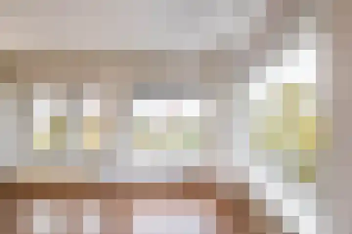 Want 31 Joure thumbnail 10