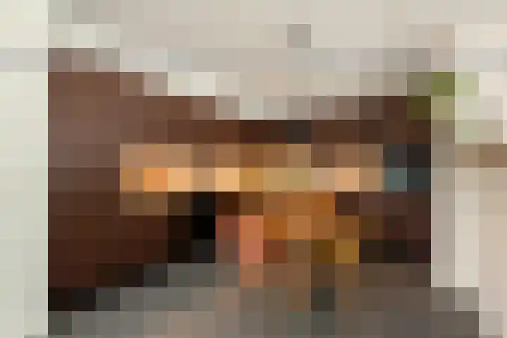 Want 31 Joure thumbnail 16