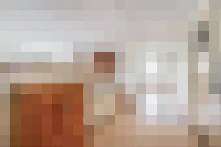 Want 31 Joure thumbnail 17