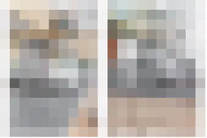 Want 31 Joure thumbnail 18