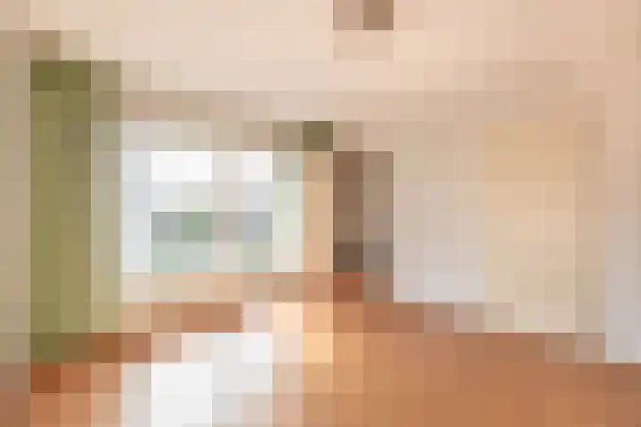 Want 31 Joure thumbnail 25