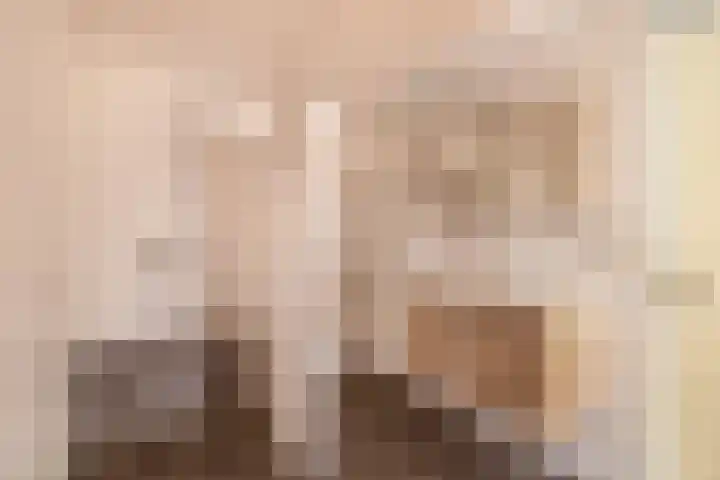 Want 31 Joure thumbnail 29