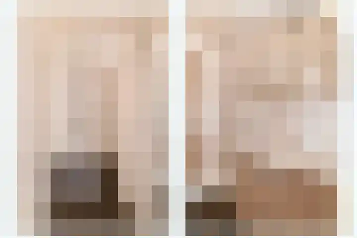 Want 31 Joure thumbnail 30