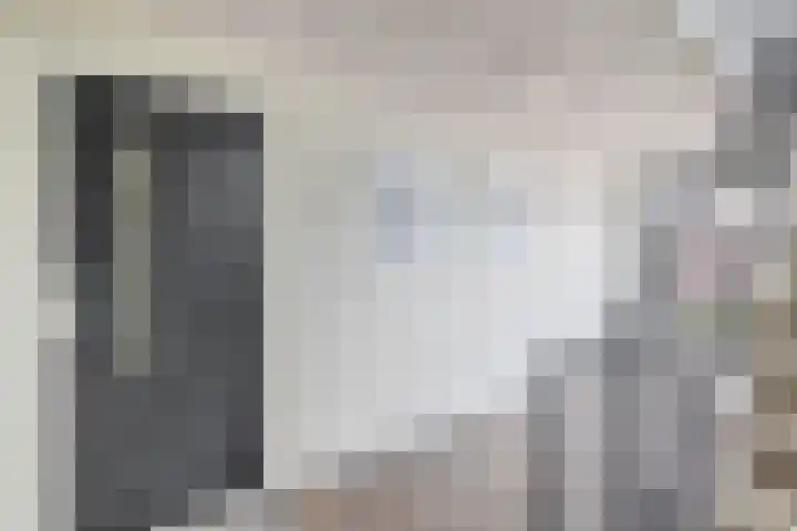 Want 31 Joure thumbnail 33