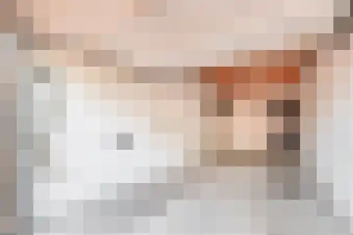 Want 31 Joure thumbnail 35