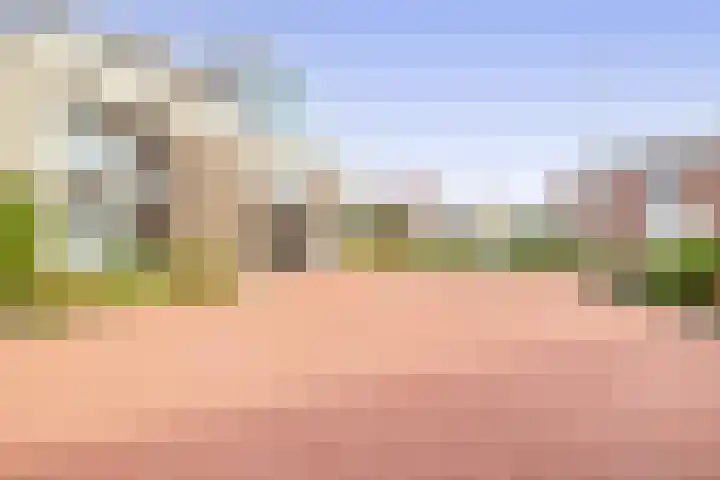 Want 31 Joure thumbnail 39