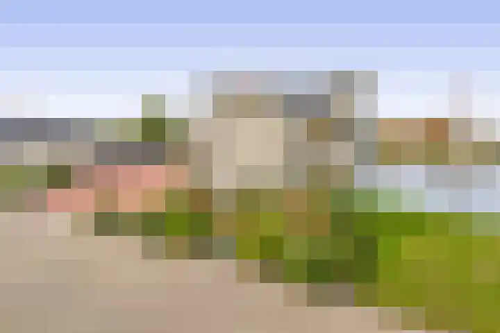 Want 31 Joure thumbnail 42
