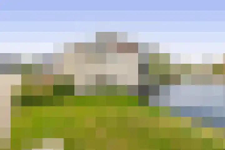 Want 31 Joure thumbnail 44
