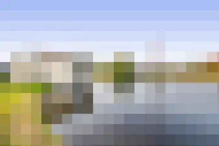Want 31 Joure thumbnail 45