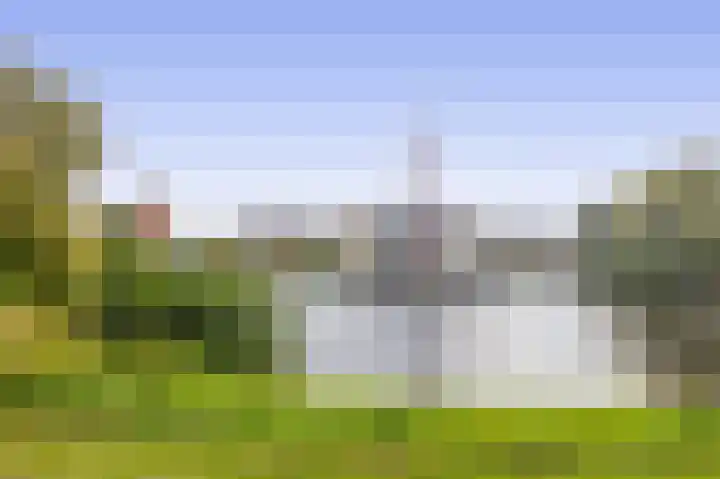 Want 31 Joure thumbnail 47