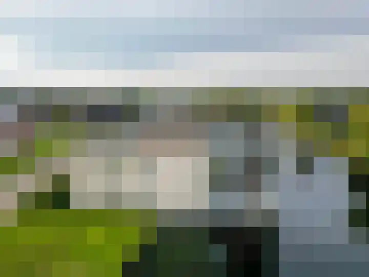 Want 31 Joure thumbnail 55
