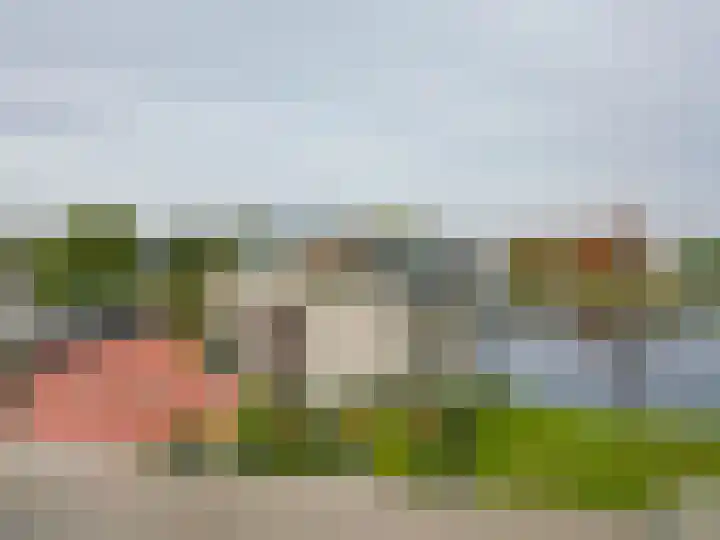 Want 31 Joure thumbnail 56