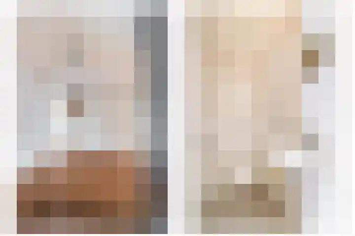 Want 31 Joure thumbnail 6