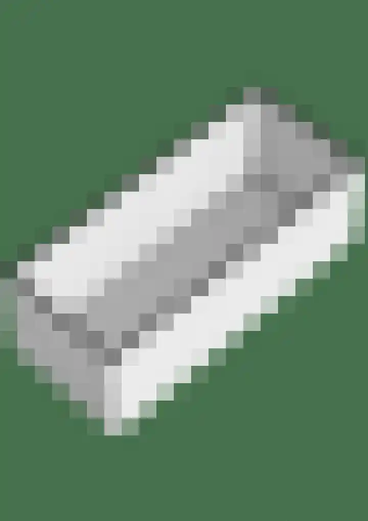 Want 31 Joure thumbnail 60