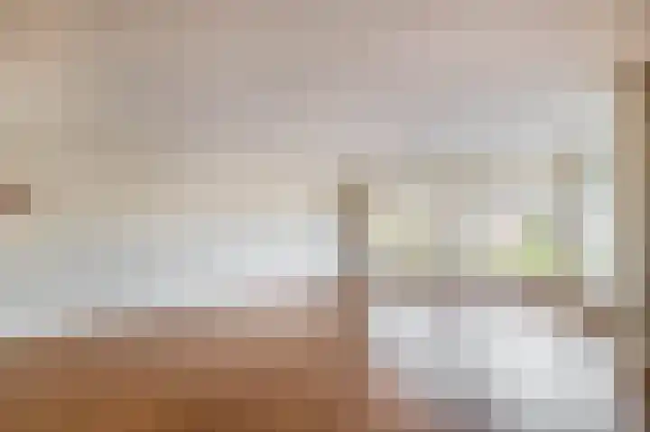 Want 31 Joure thumbnail 7