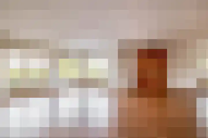Want 31 Joure thumbnail 9