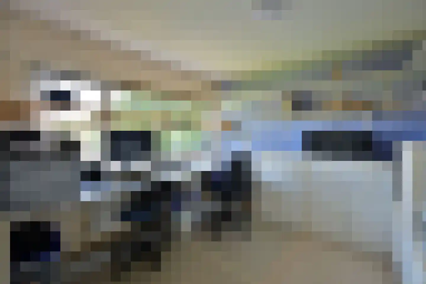 Want 32 Huizen thumbnail 10