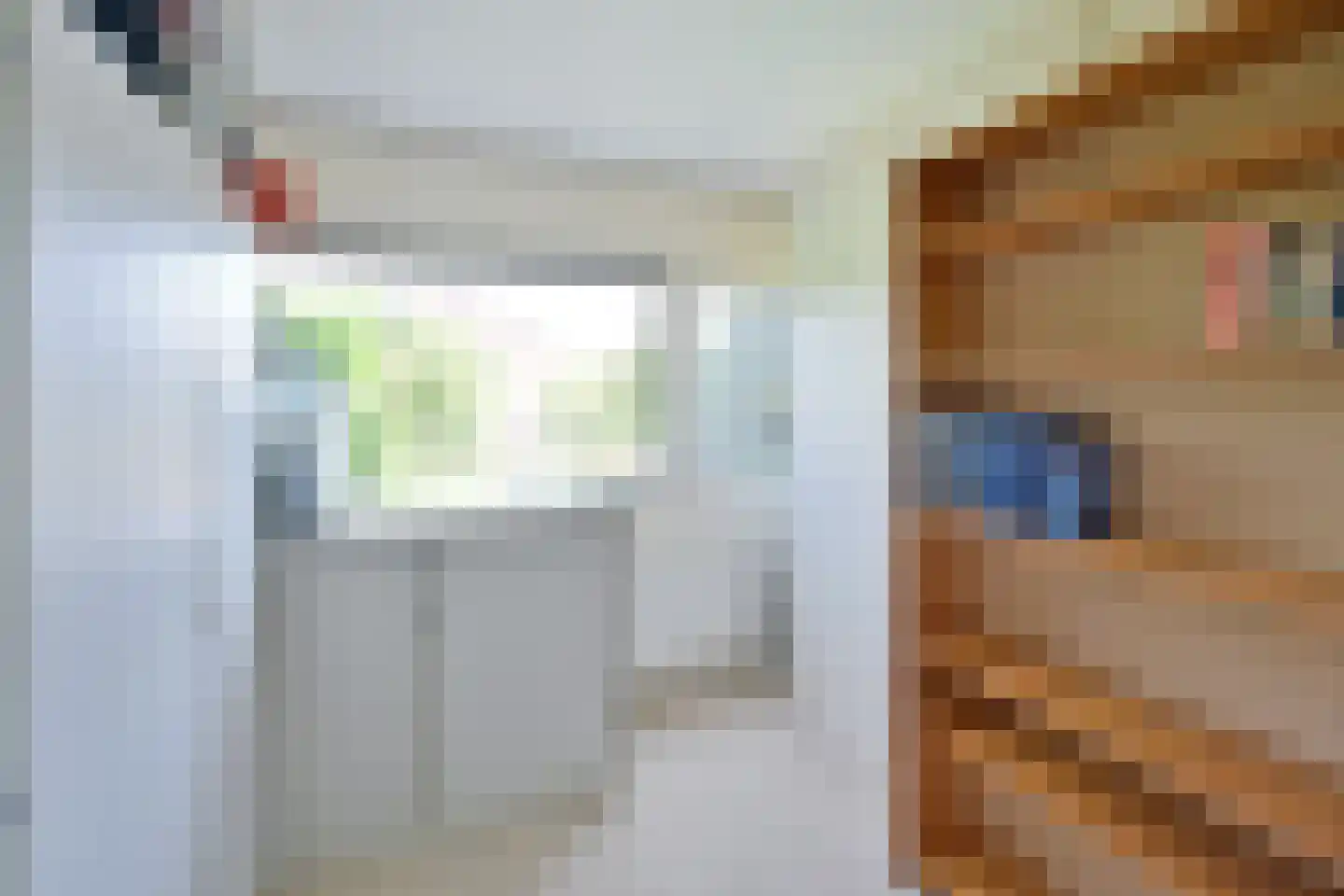 Want 32 Huizen thumbnail 11