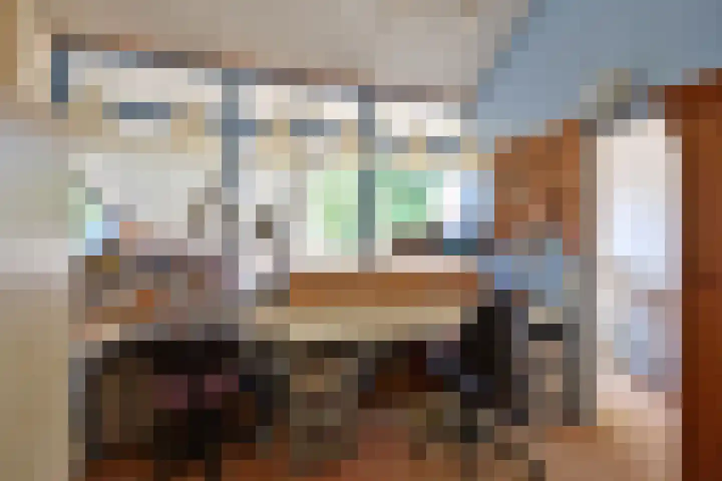 Want 32 Huizen thumbnail 14