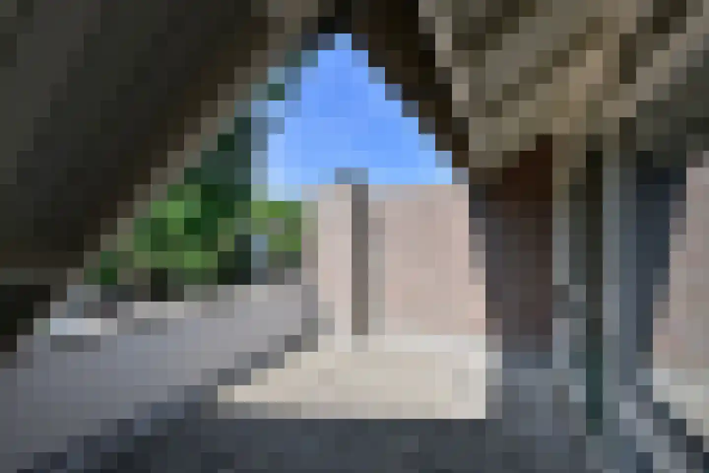 Want 32 Huizen thumbnail 15
