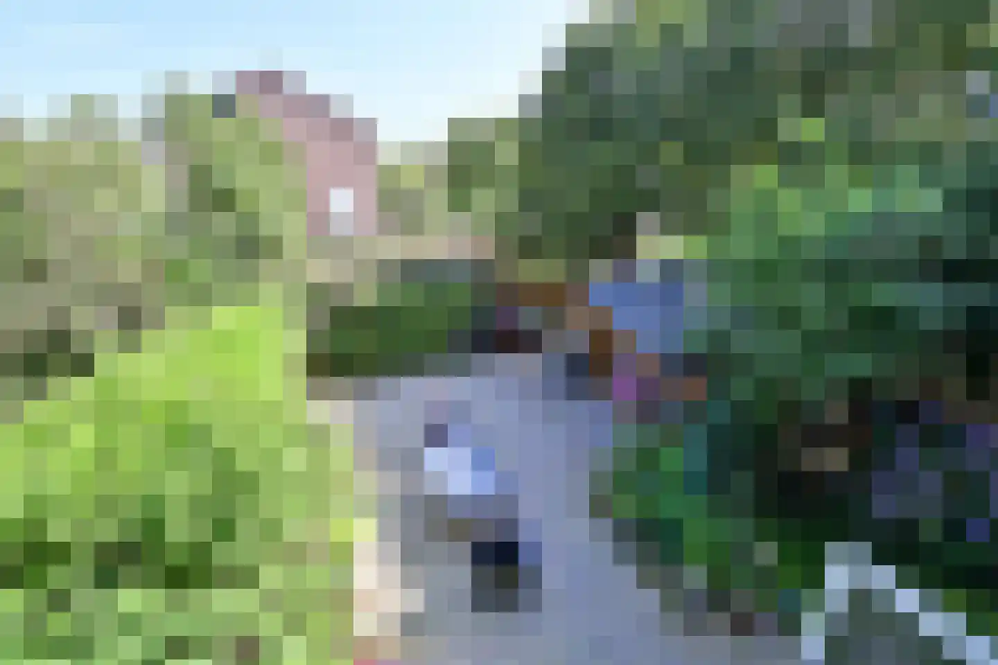 Want 32 Huizen thumbnail 16