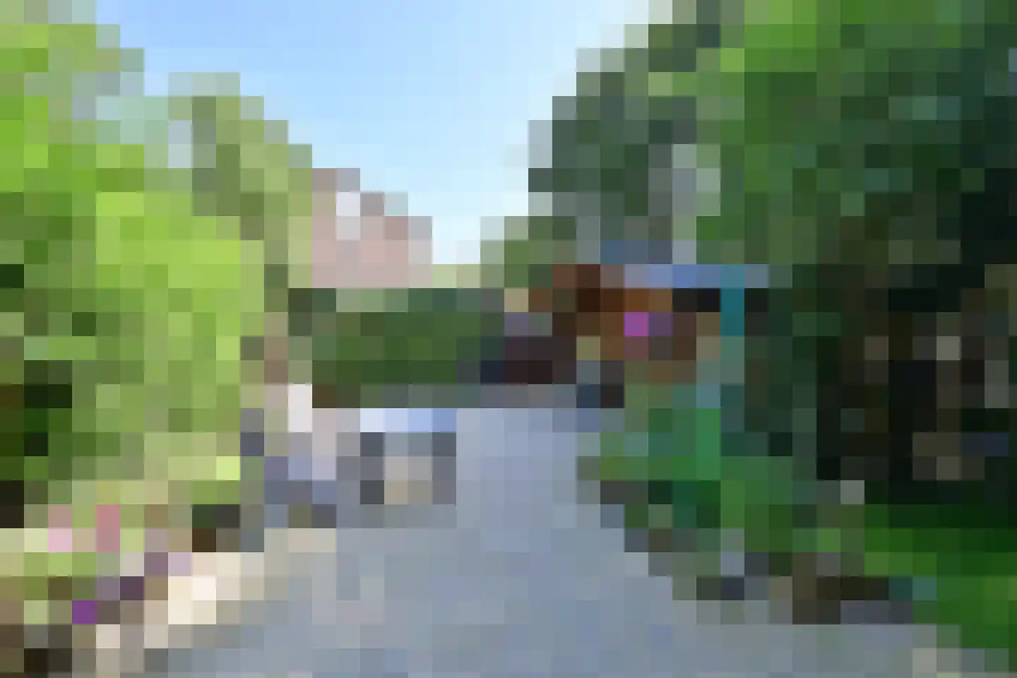 Want 32 Huizen thumbnail 17