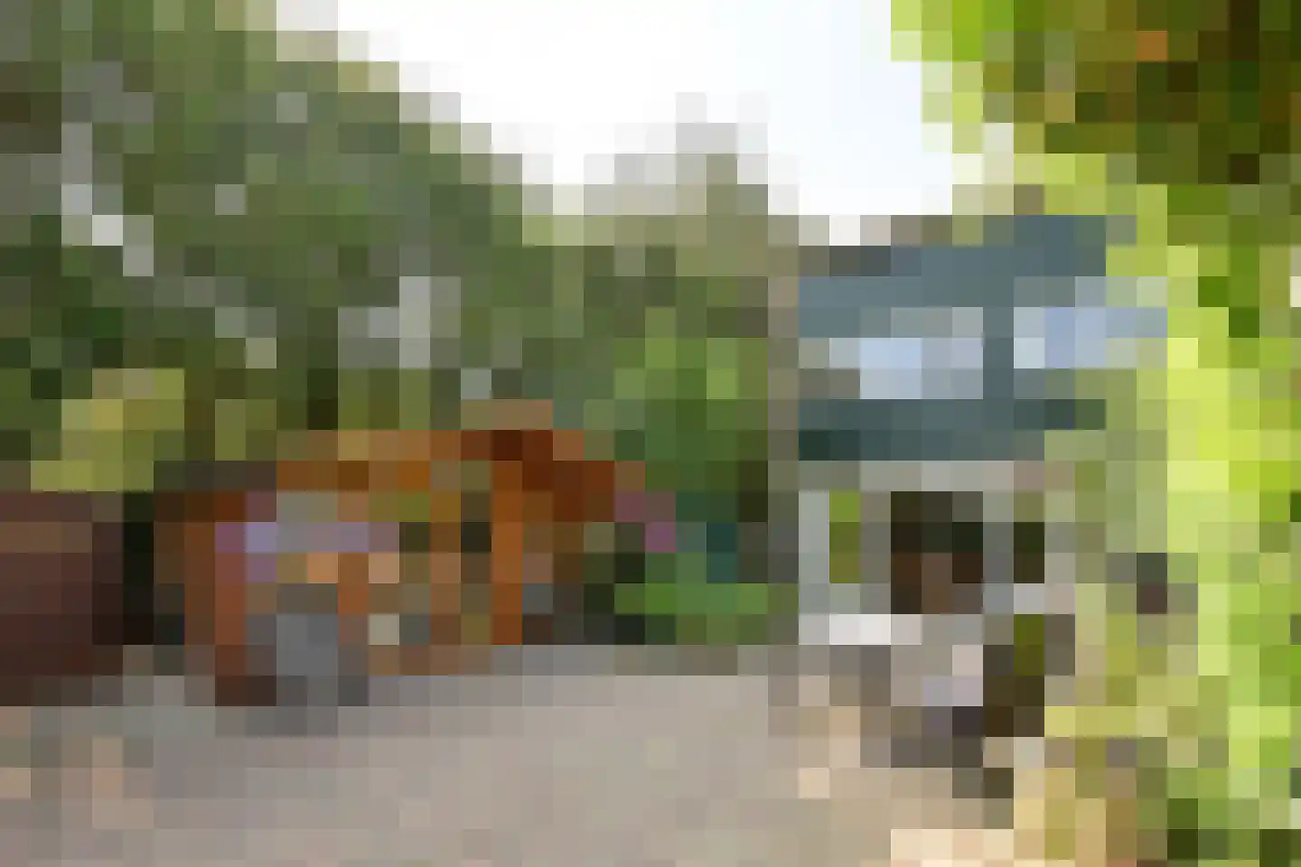 Want 32 Huizen thumbnail 18