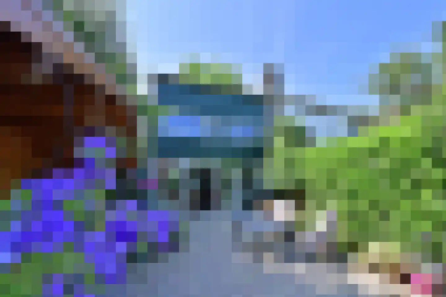 Want 32 Huizen thumbnail 19