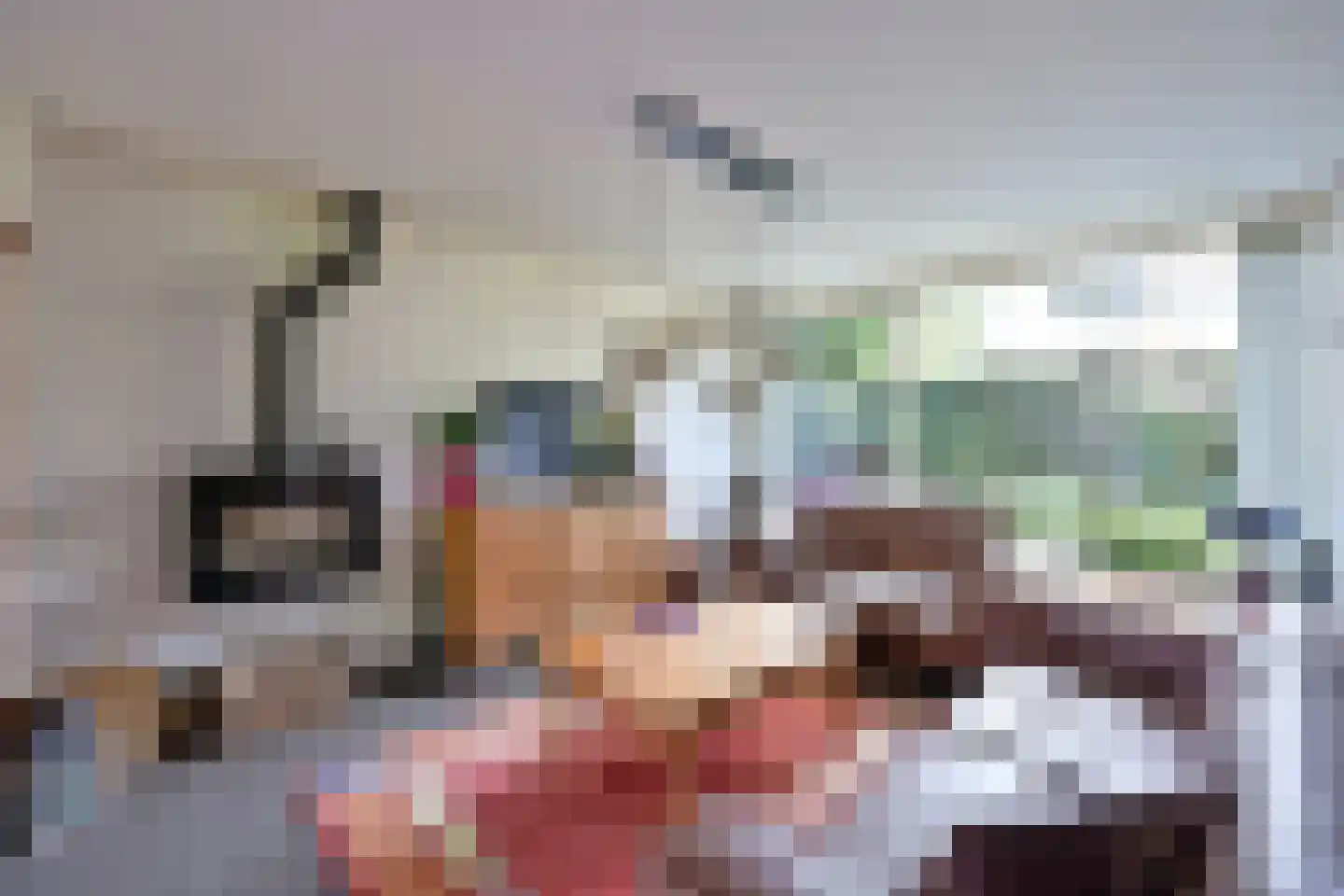 Want 32 Huizen foto 2