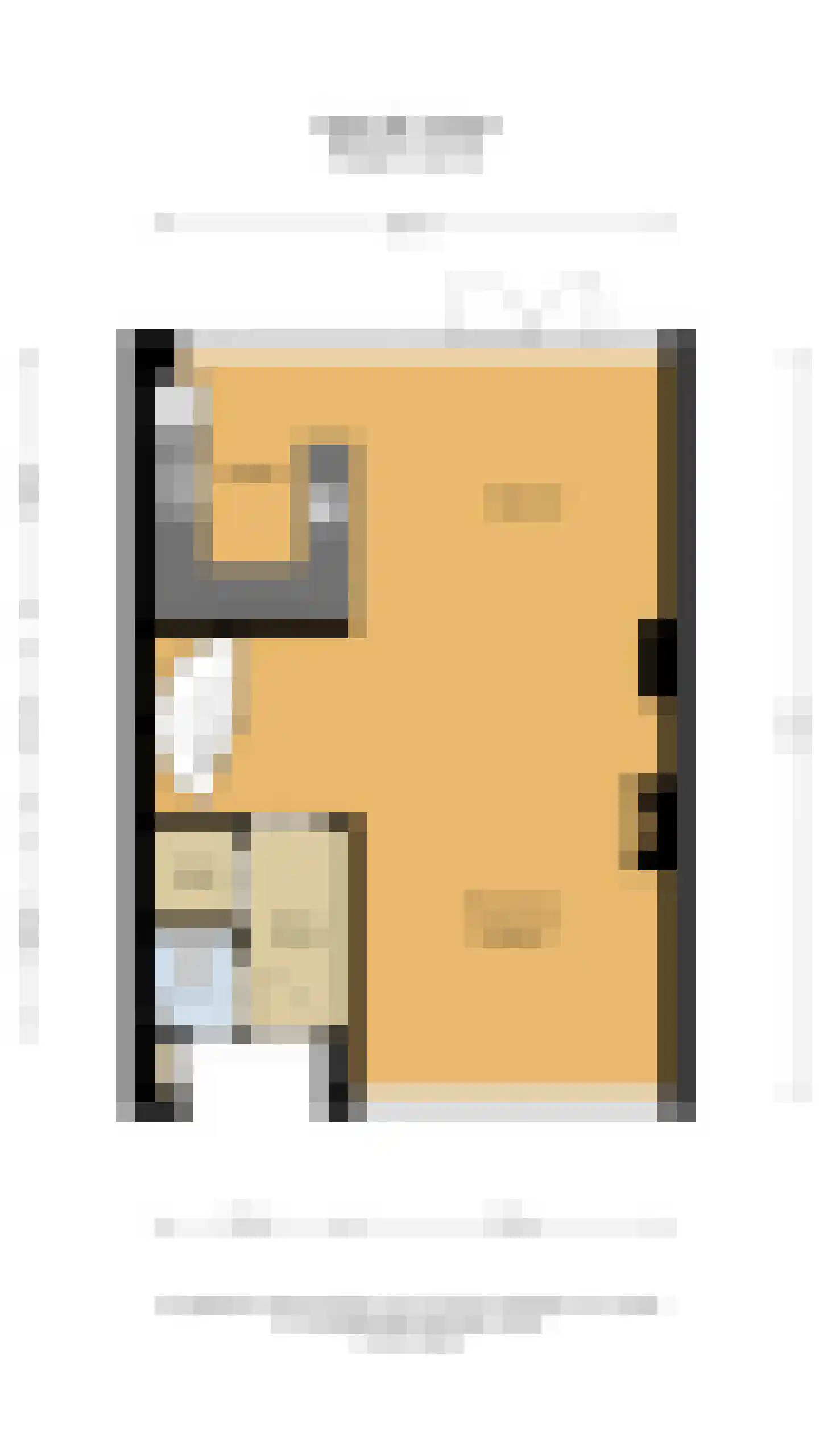 Want 32 Huizen thumbnail 22