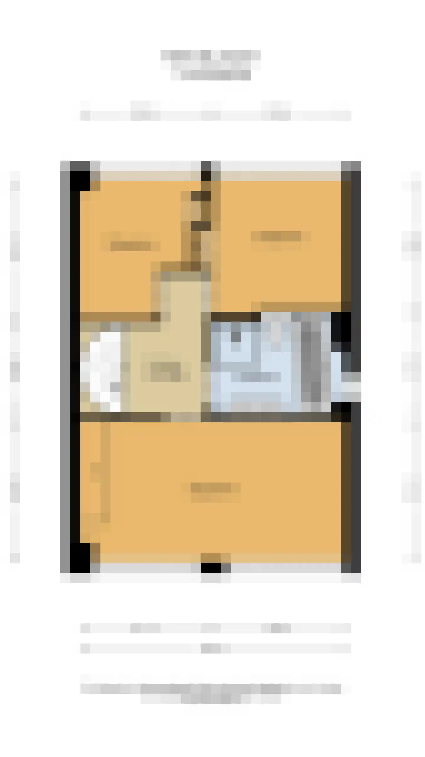 Want 32 Huizen thumbnail 23