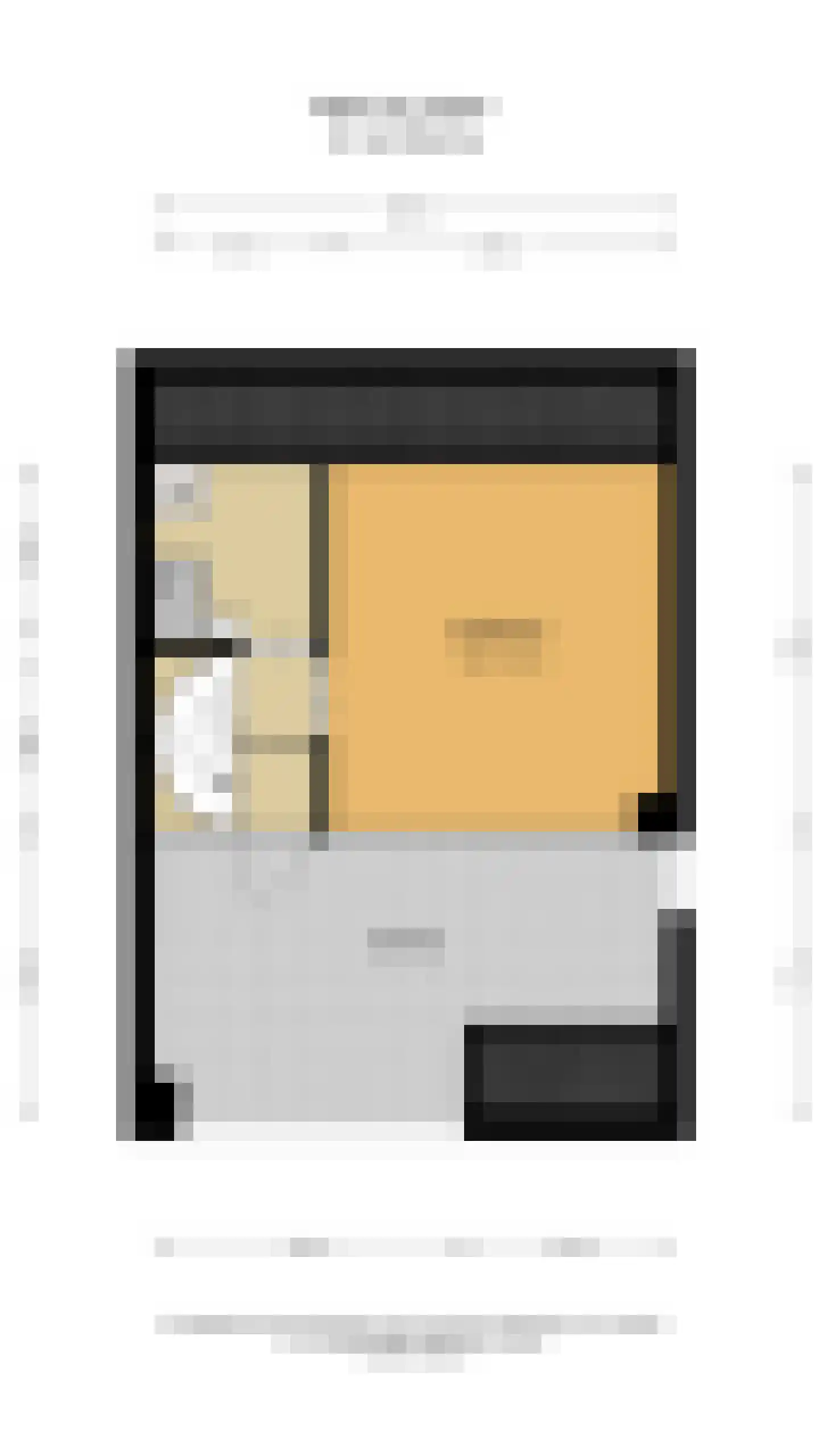 Want 32 Huizen thumbnail 24
