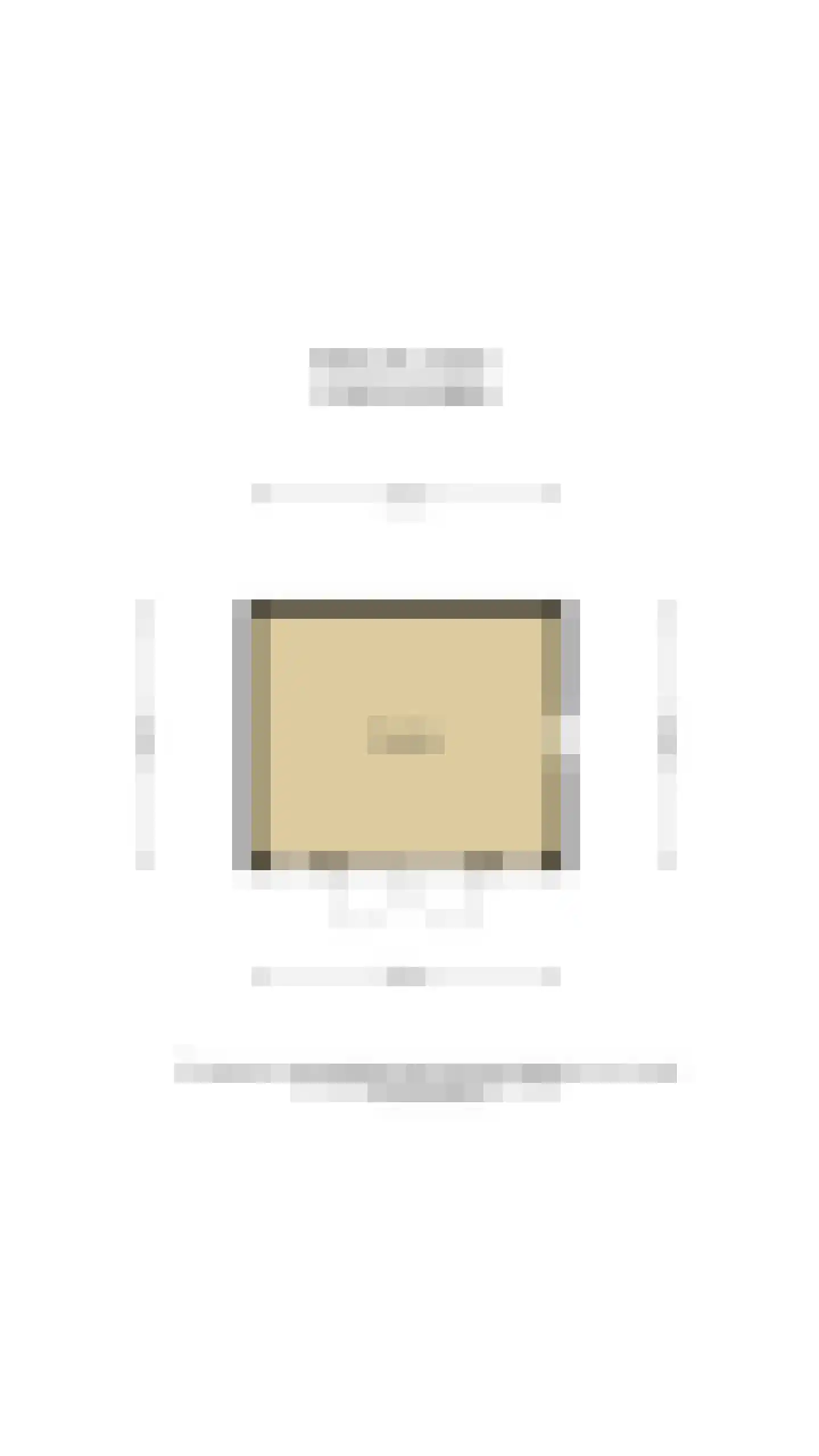 Want 32 Huizen thumbnail 25