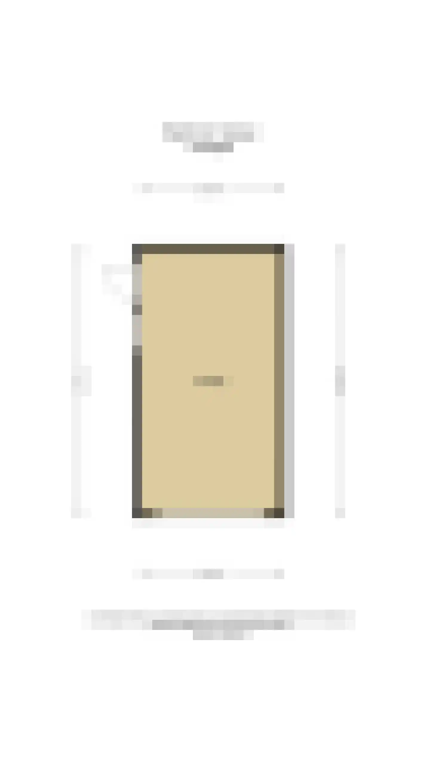 Want 32 Huizen thumbnail 26