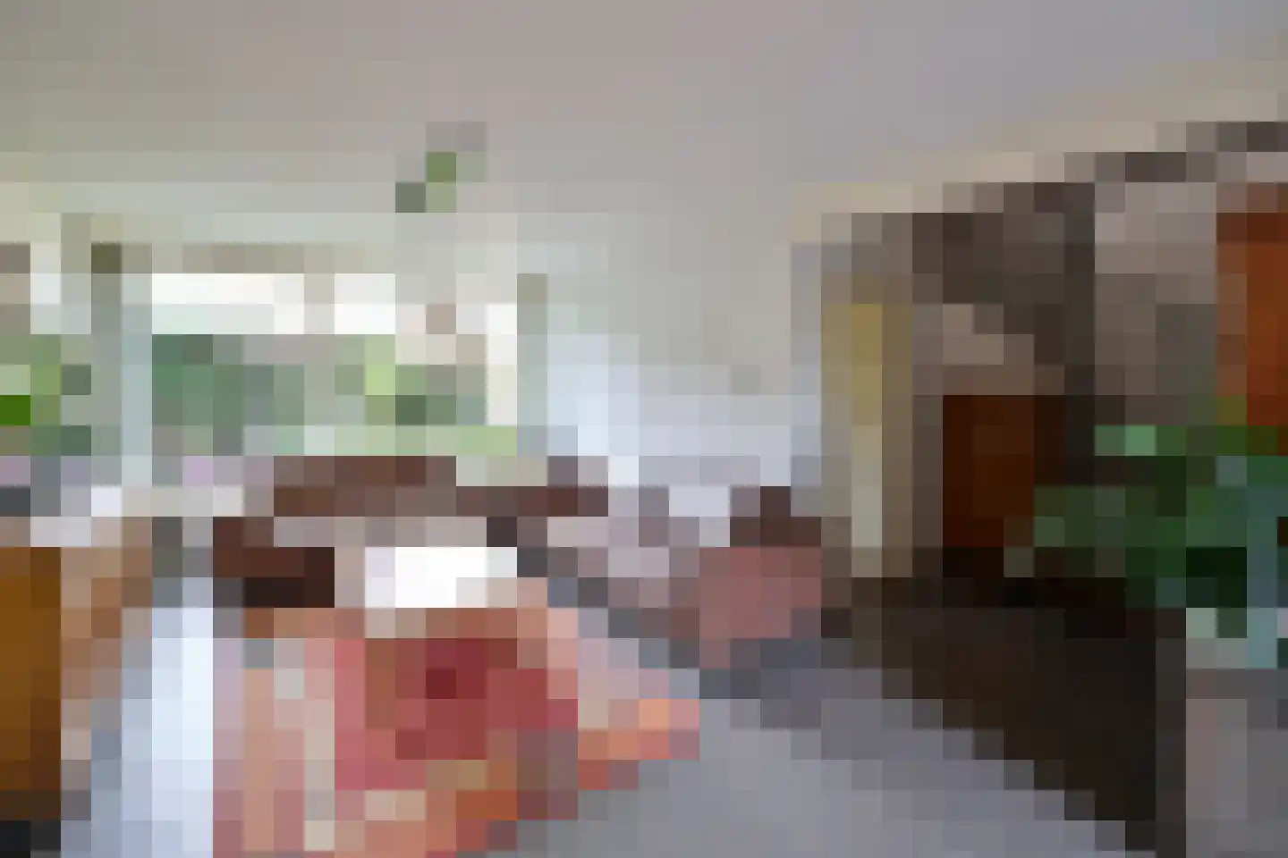 Want 32 Huizen thumbnail 4