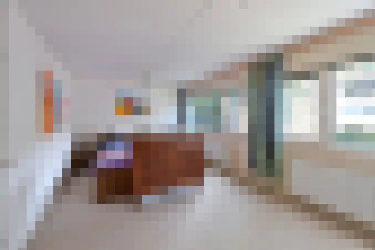 Want 32 Huizen thumbnail 8