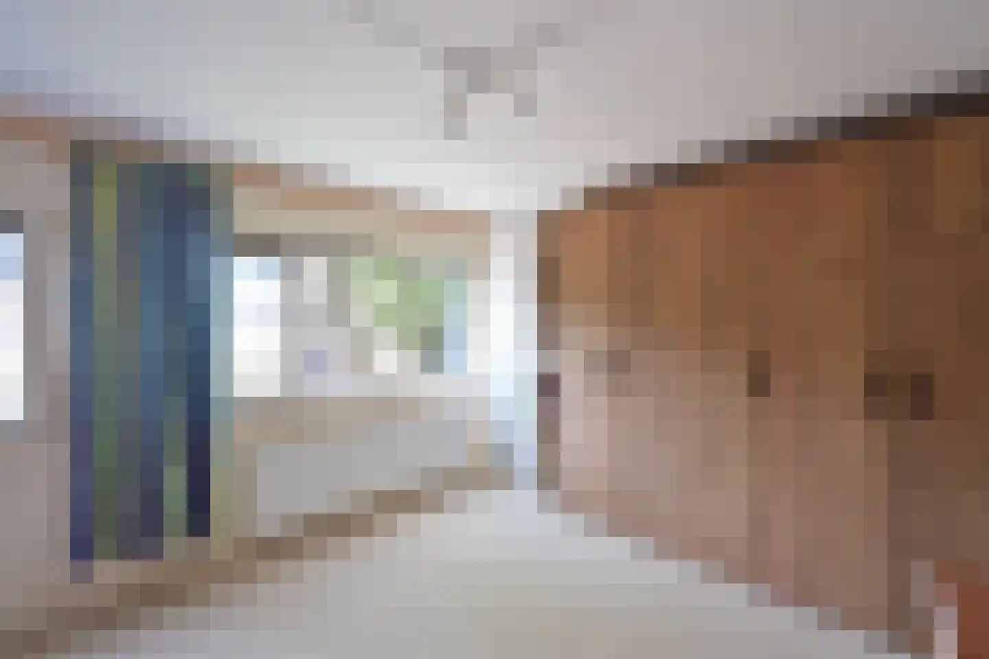 Want 32 Huizen thumbnail 9