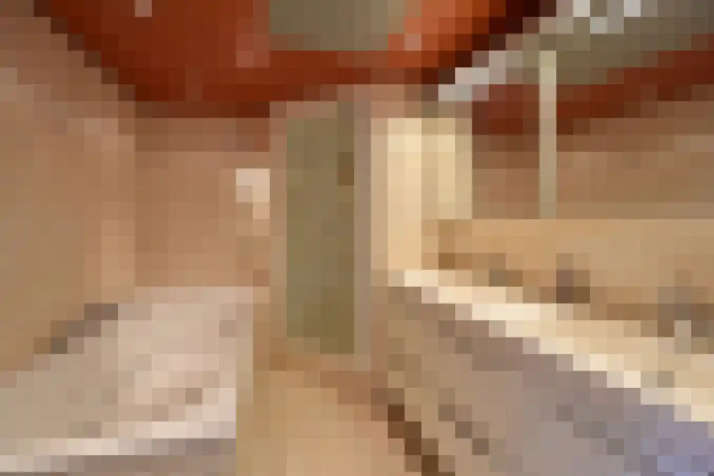 Want 6 Huizen thumbnail 11