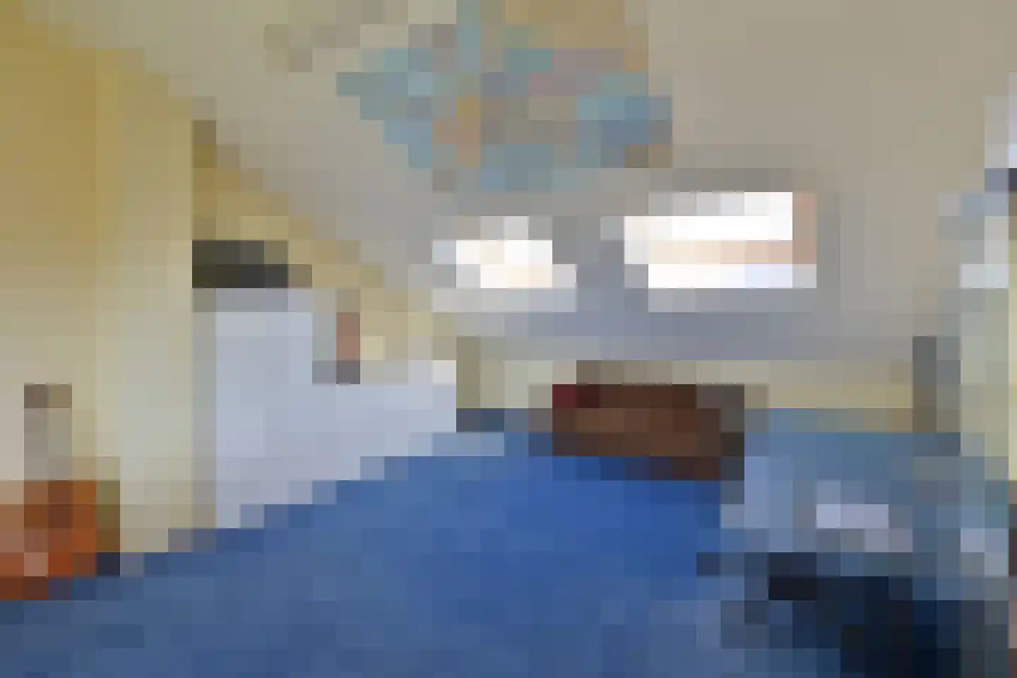 Want 6 Huizen thumbnail 12