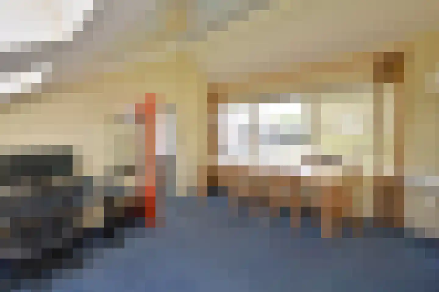 Want 6 Huizen thumbnail 13