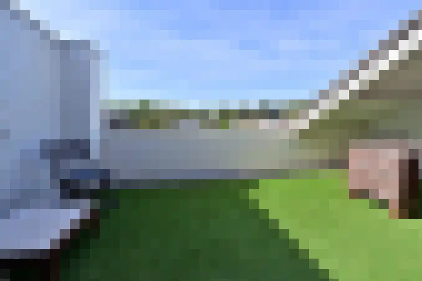 Want 6 Huizen thumbnail 14